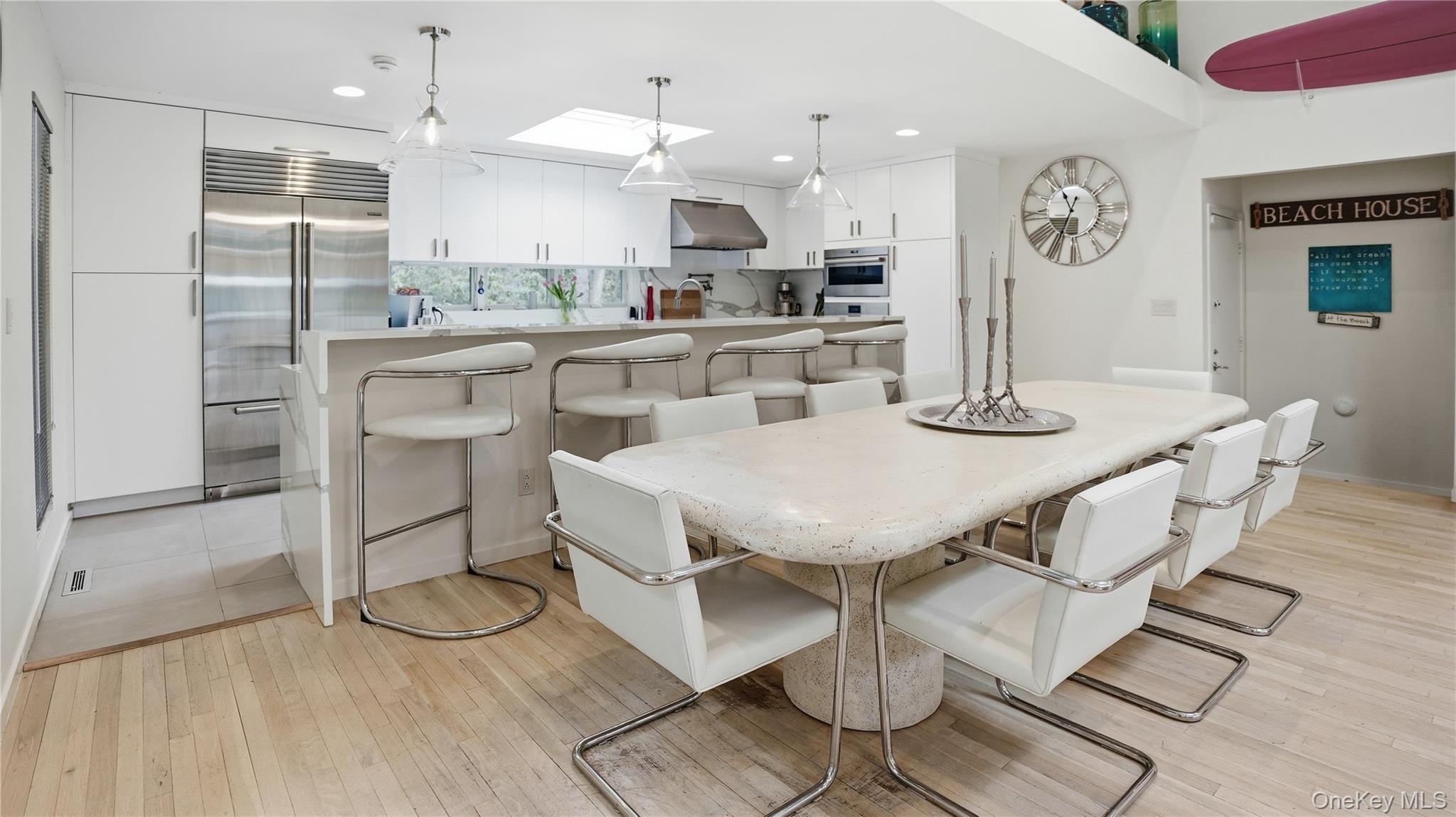 #7 photo, 15 Blueberry Lane, Quogue , NY 11959