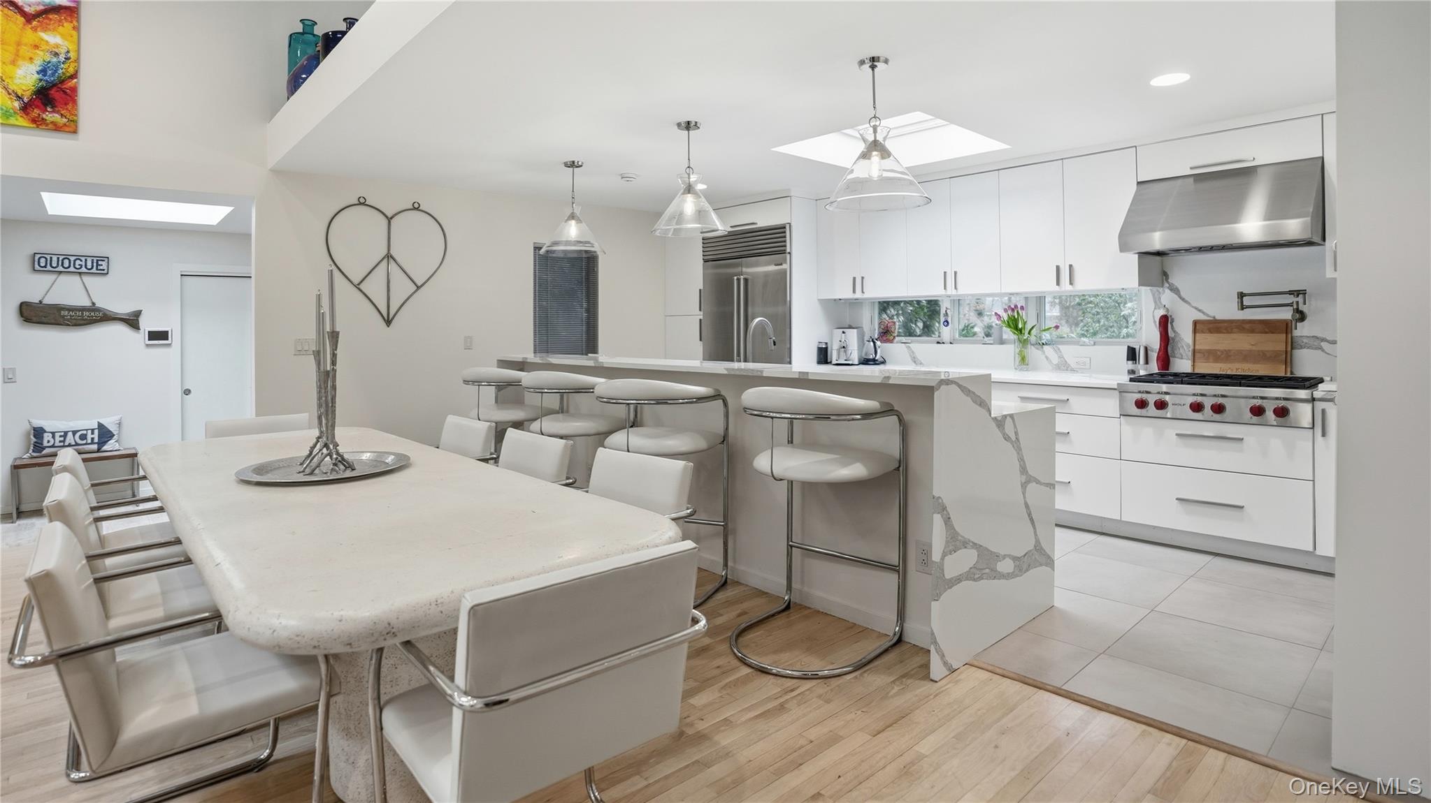 #8 photo, 15 Blueberry Lane, Quogue , NY 11959