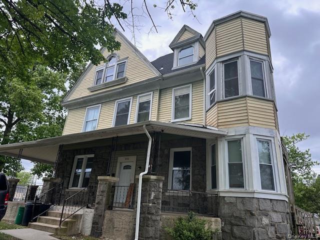 #1 photo, 446 Beacon Avenue, Other , NJ 08066