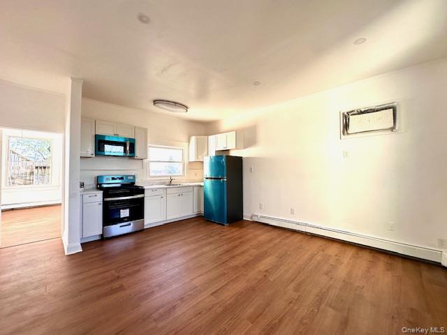 #11 photo, 446 Beacon Avenue, Other , NJ 08066