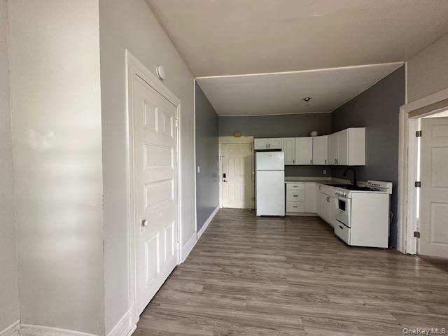 #2 photo, 446 Beacon Avenue, Other , NJ 08066