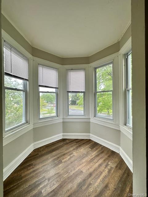 #3 photo, 446 Beacon Avenue, Other , NJ 08066