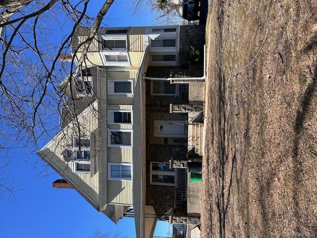 #4 photo, 446 Beacon Avenue, Other , NJ 08066