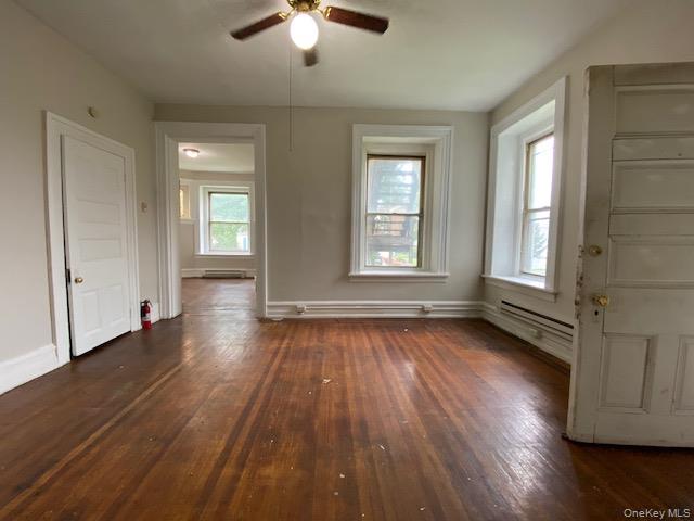 #5 photo, 446 Beacon Avenue, Other , NJ 08066