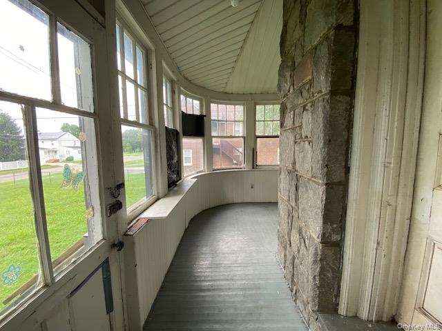 #6 photo, 446 Beacon Avenue, Other , NJ 08066