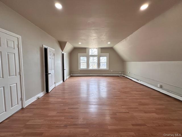 #7 photo, 446 Beacon Avenue, Other , NJ 08066