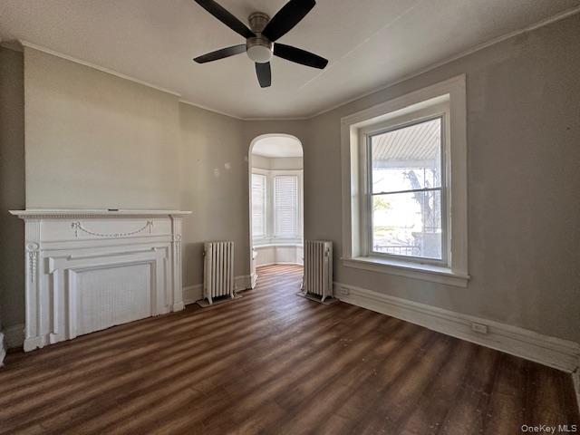 #8 photo, 446 Beacon Avenue, Other , NJ 08066