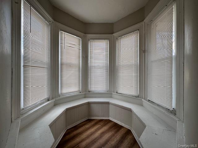 #9 photo, 446 Beacon Avenue, Other , NJ 08066