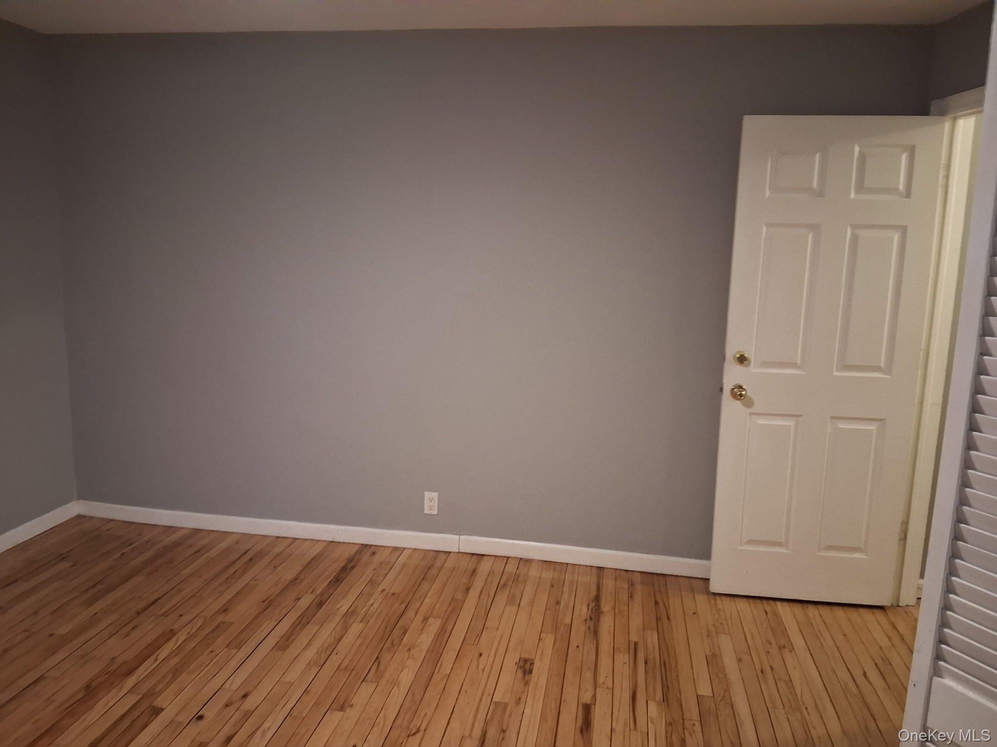 #10 photo, 29 Hickory Street, מחוז סאפוק Central Islip , NY 11722