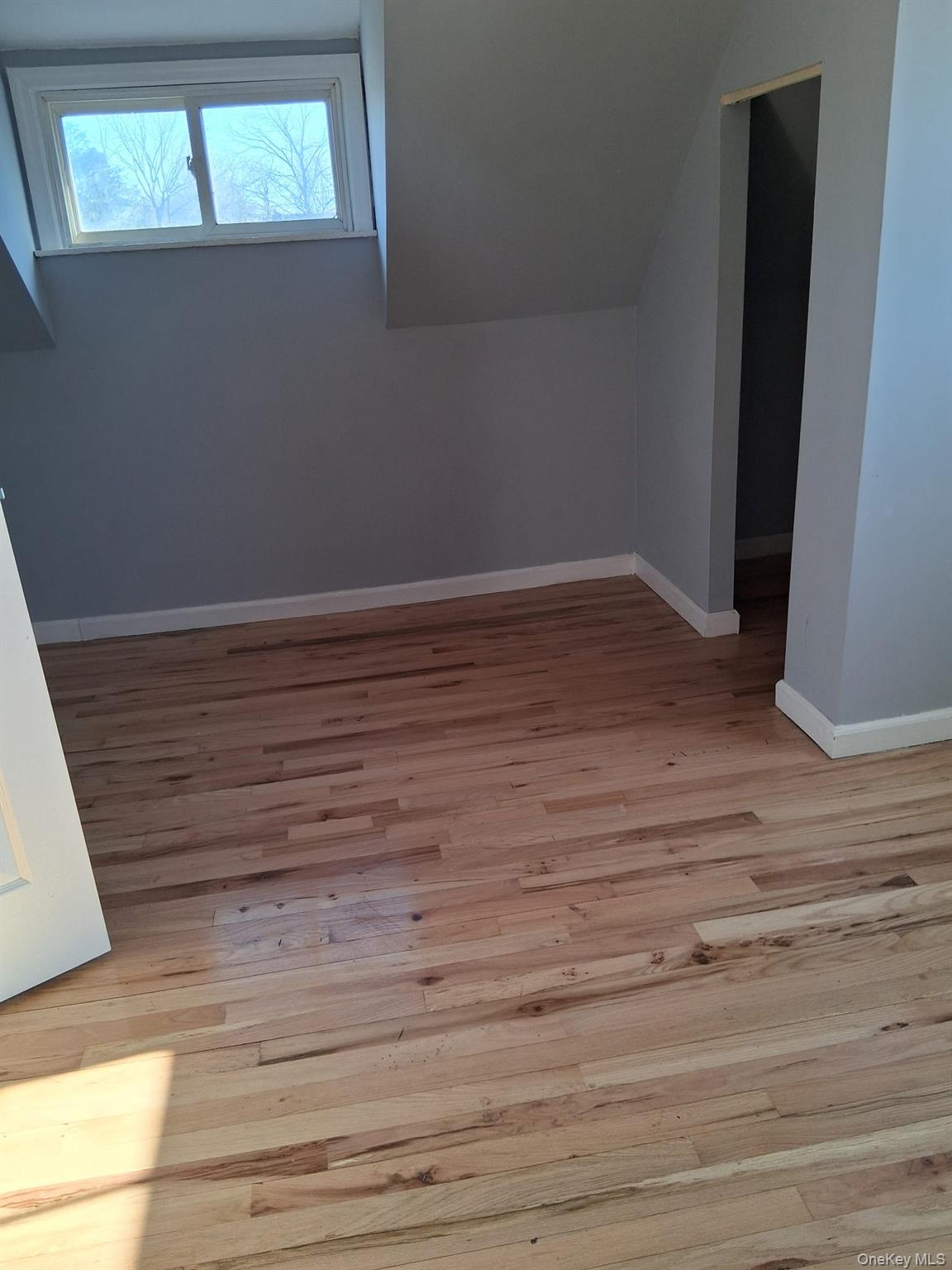 #12 photo, 29 Hickory Street, מחוז סאפוק Central Islip , NY 11722