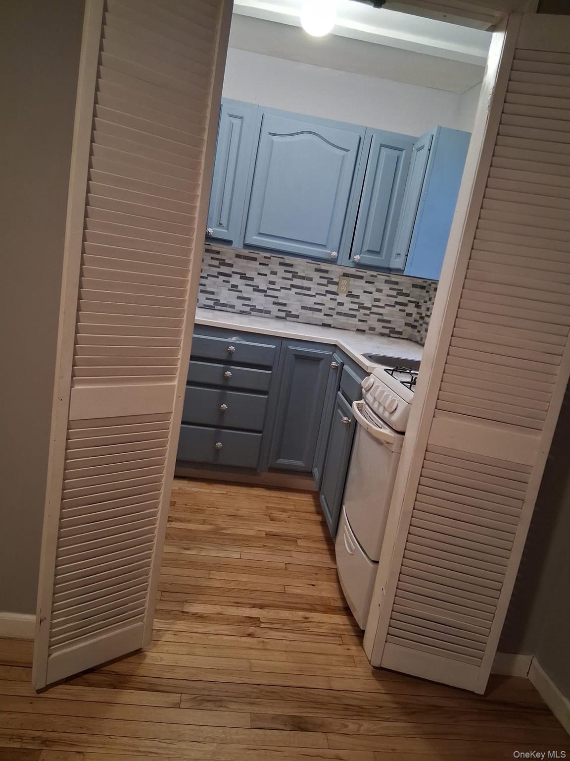 #17 photo, 29 Hickory Street, מחוז סאפוק Central Islip , NY 11722