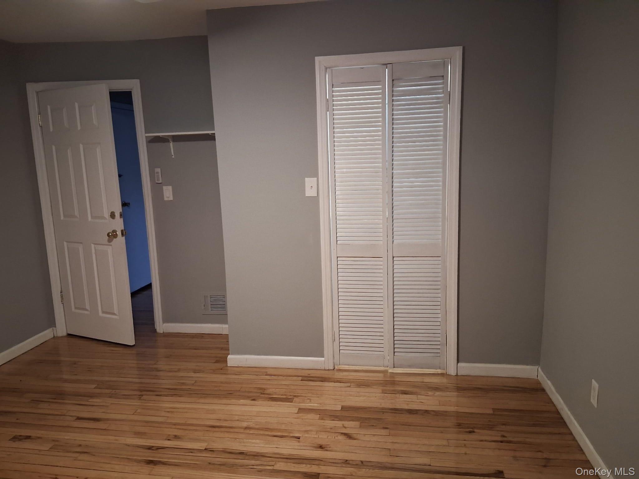 #18 photo, 29 Hickory Street, מחוז סאפוק Central Islip , NY 11722