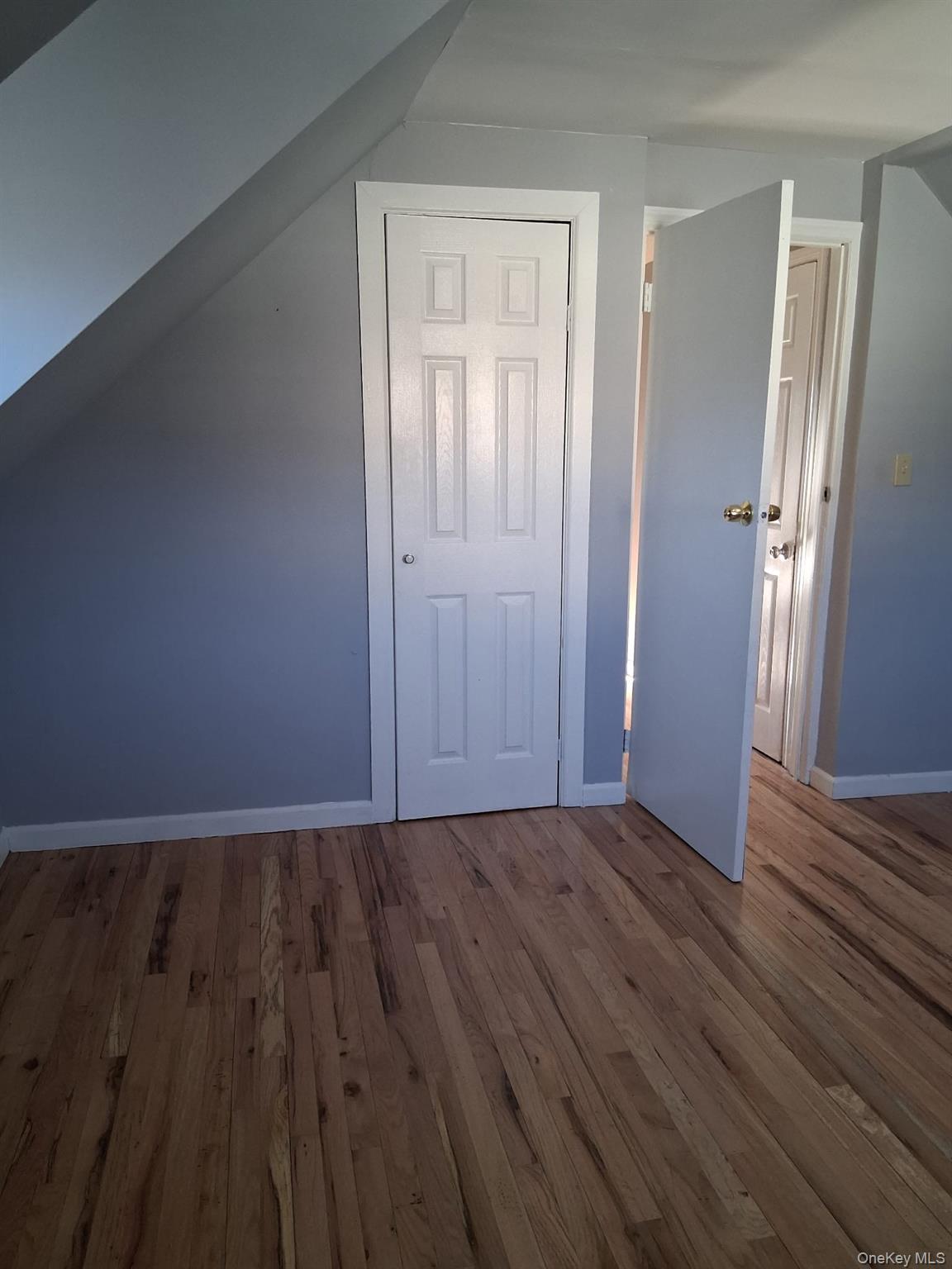 #19 photo, 29 Hickory Street, מחוז סאפוק Central Islip , NY 11722