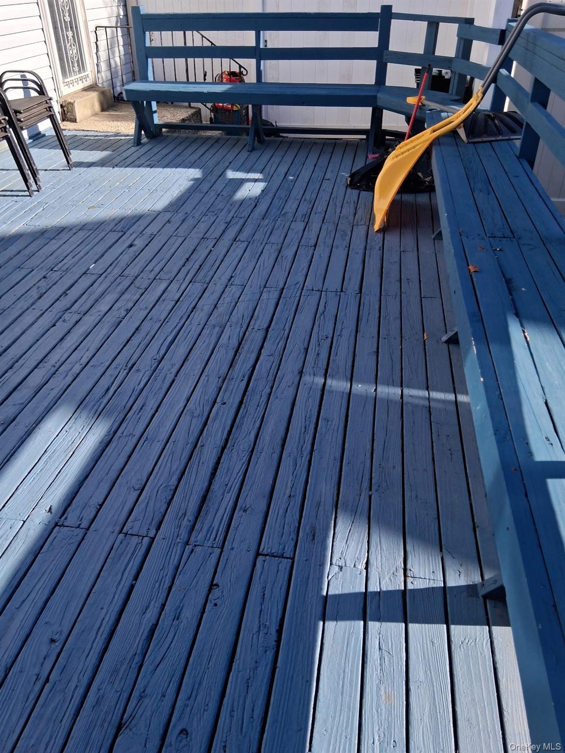 #20 photo, 29 Hickory Street, מחוז סאפוק Central Islip , NY 11722