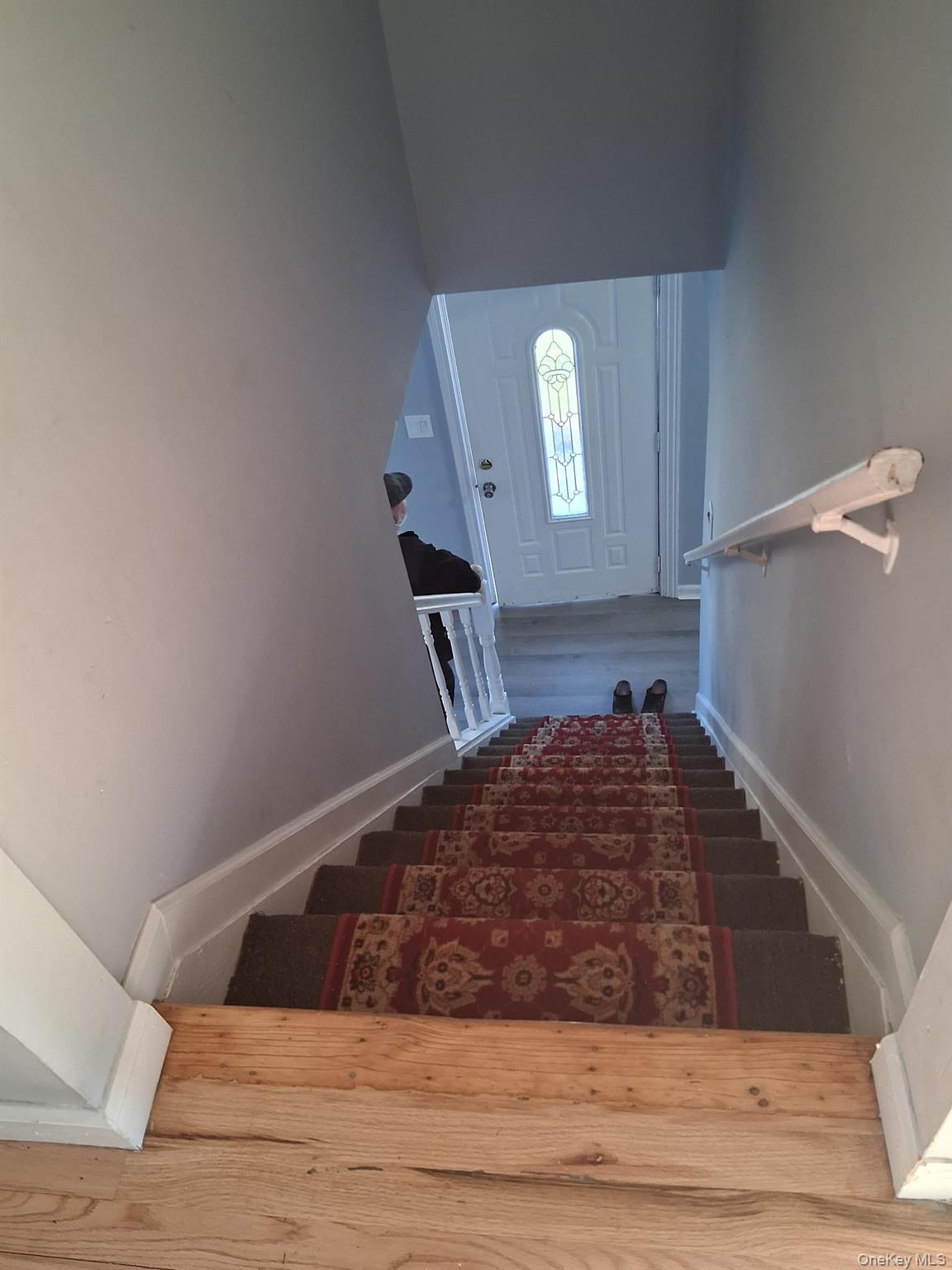 #8 photo, 29 Hickory Street, מחוז סאפוק Central Islip , NY 11722