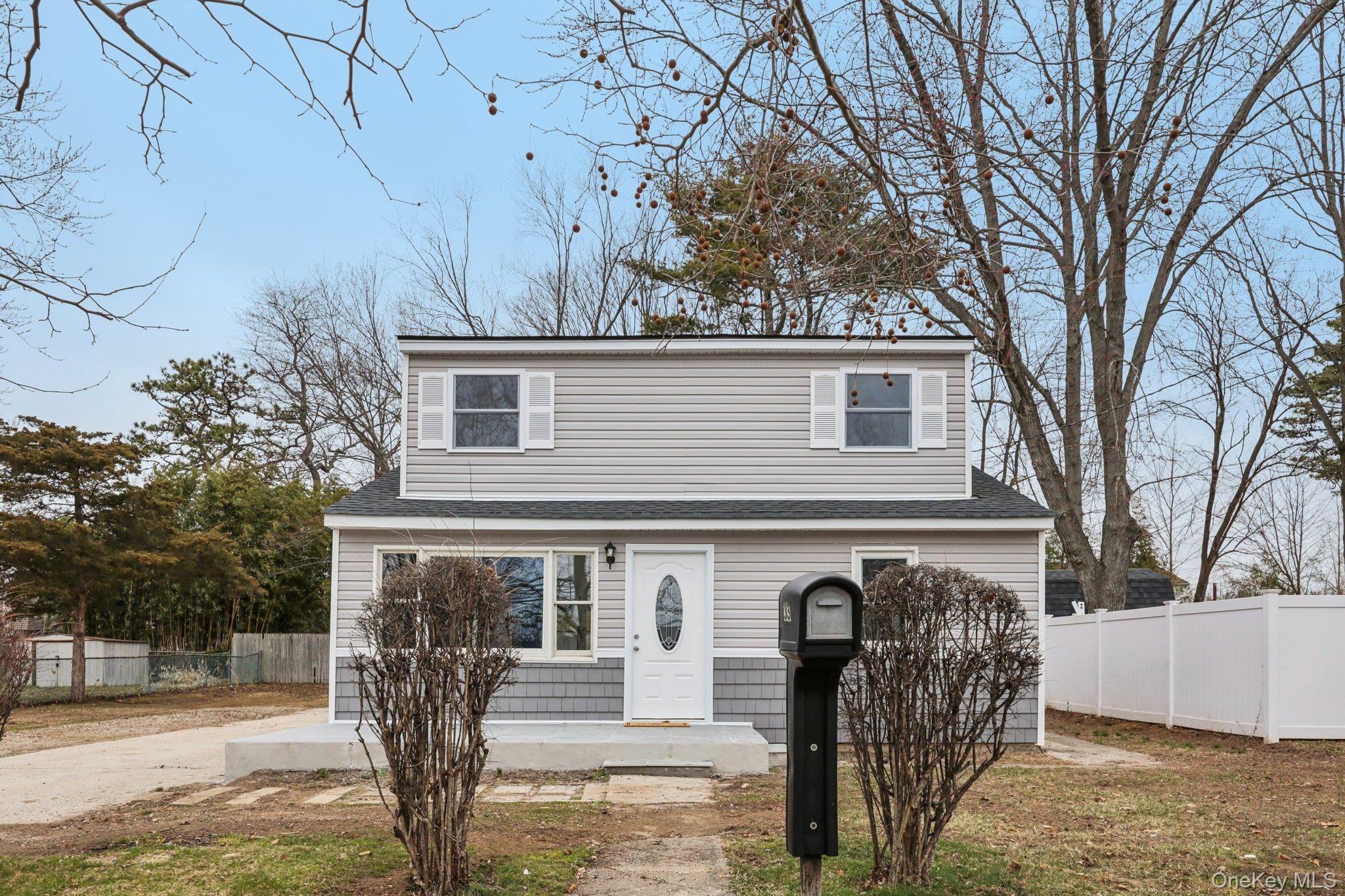 #1 photo, 33 E Cherry Street, Central Islip , NY 11722