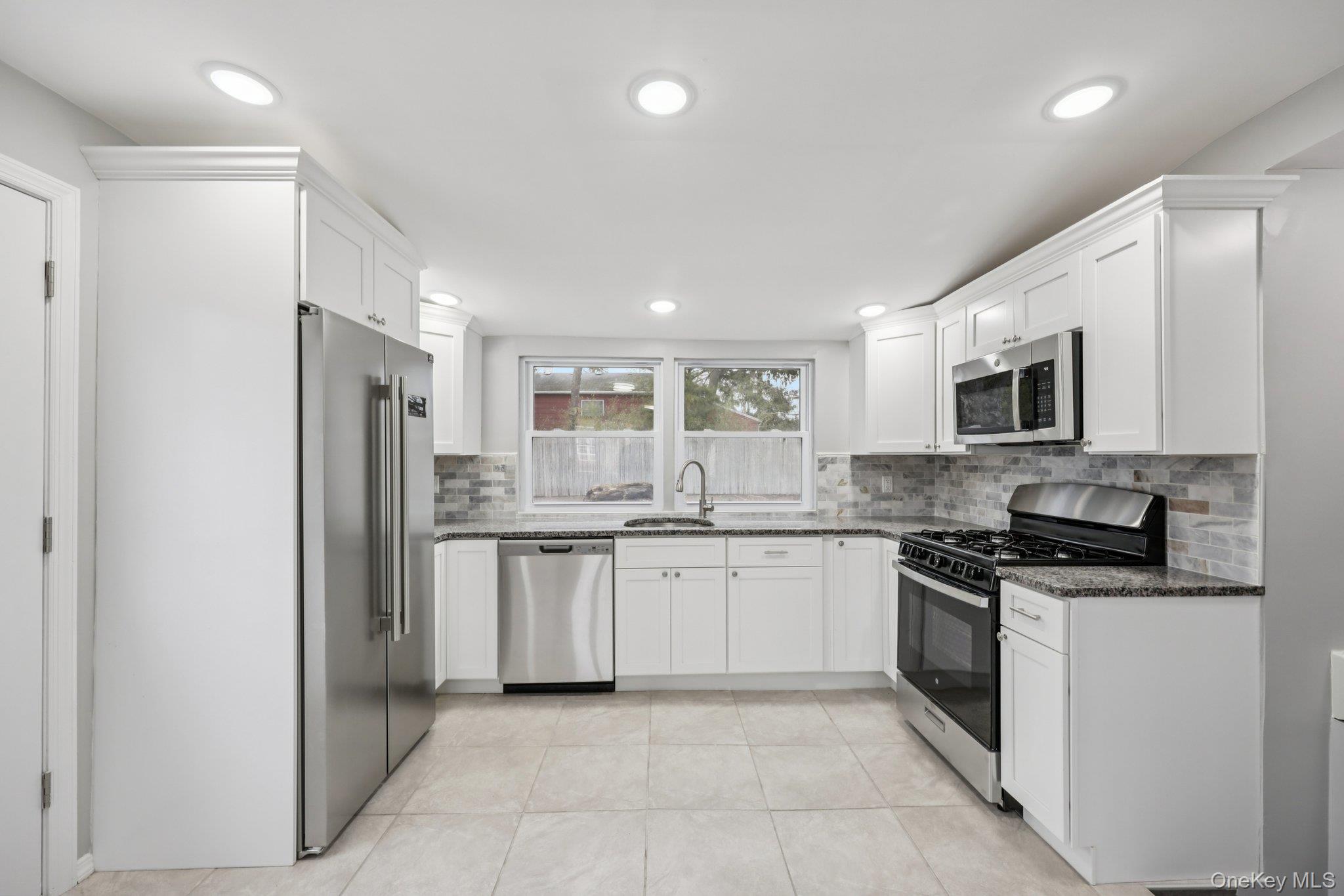 #11 photo, 33 E Cherry Street, Central Islip , NY 11722