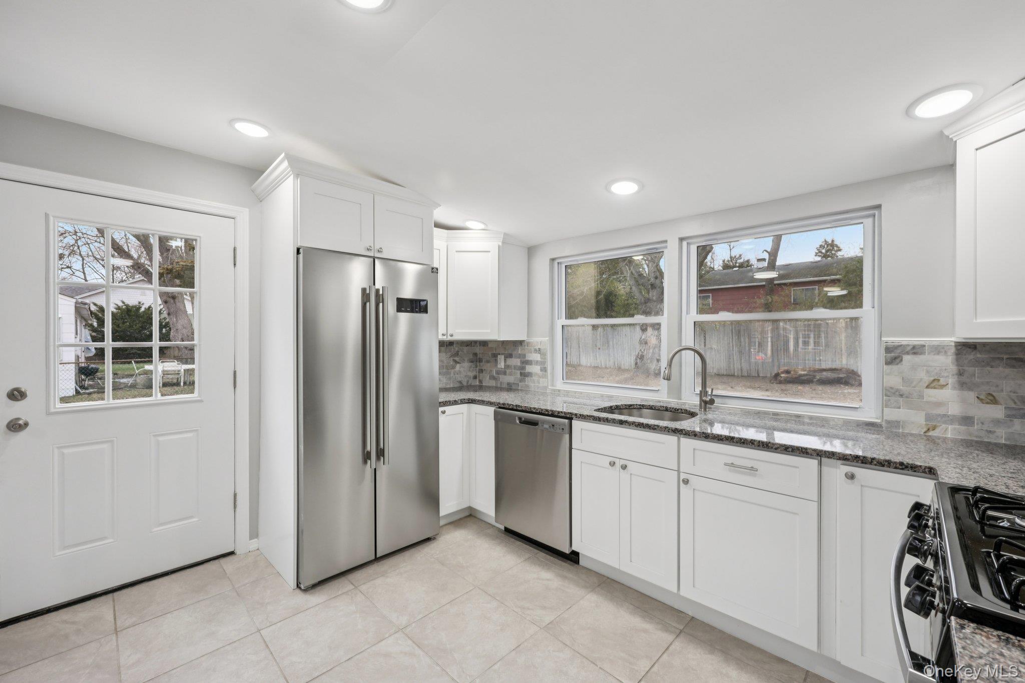 #12 photo, 33 E Cherry Street, Central Islip , NY 11722