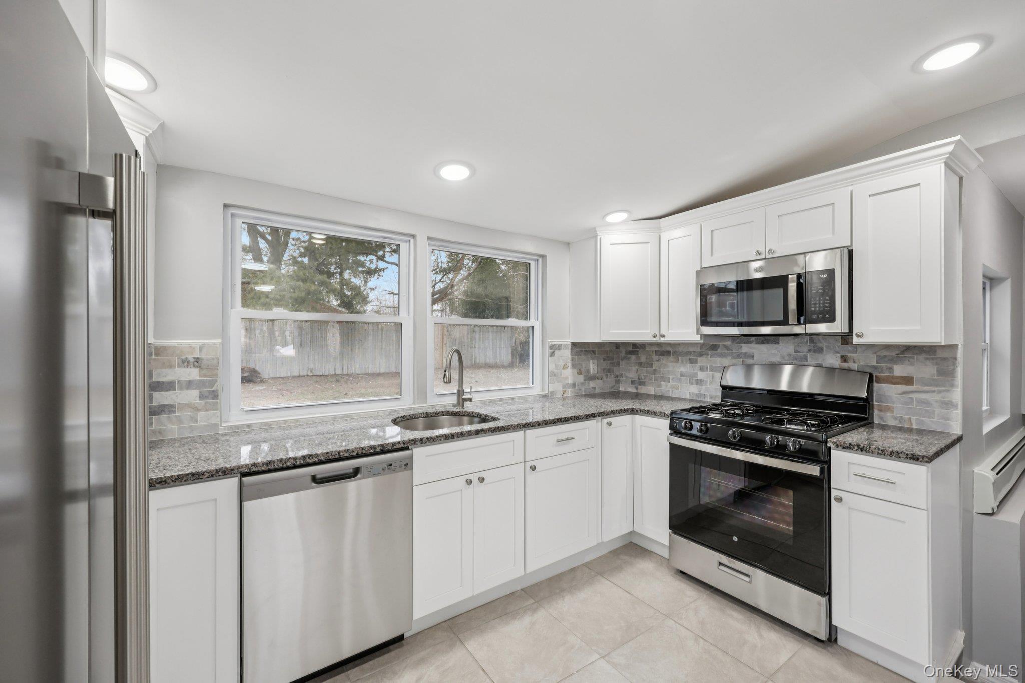 #13 photo, 33 E Cherry Street, Central Islip , NY 11722