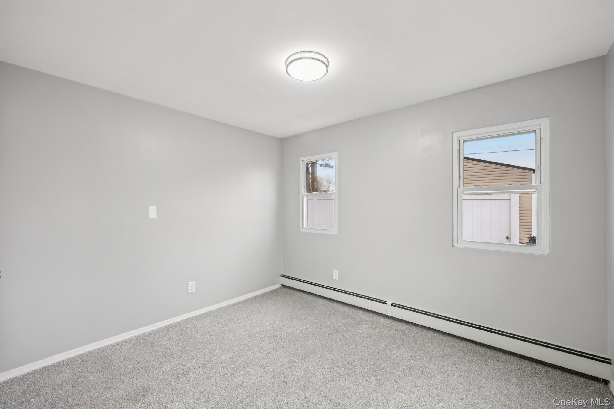 #15 photo, 33 E Cherry Street, Central Islip , NY 11722