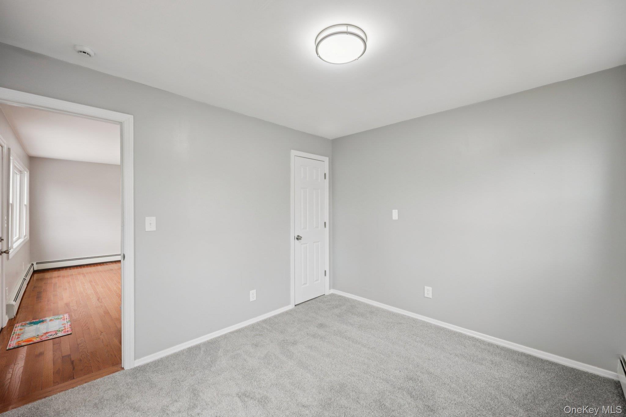 #16 photo, 33 E Cherry Street, Central Islip , NY 11722