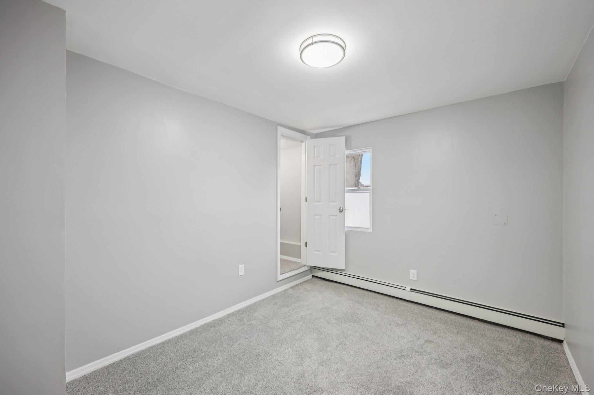 #18 photo, 33 E Cherry Street, Central Islip , NY 11722