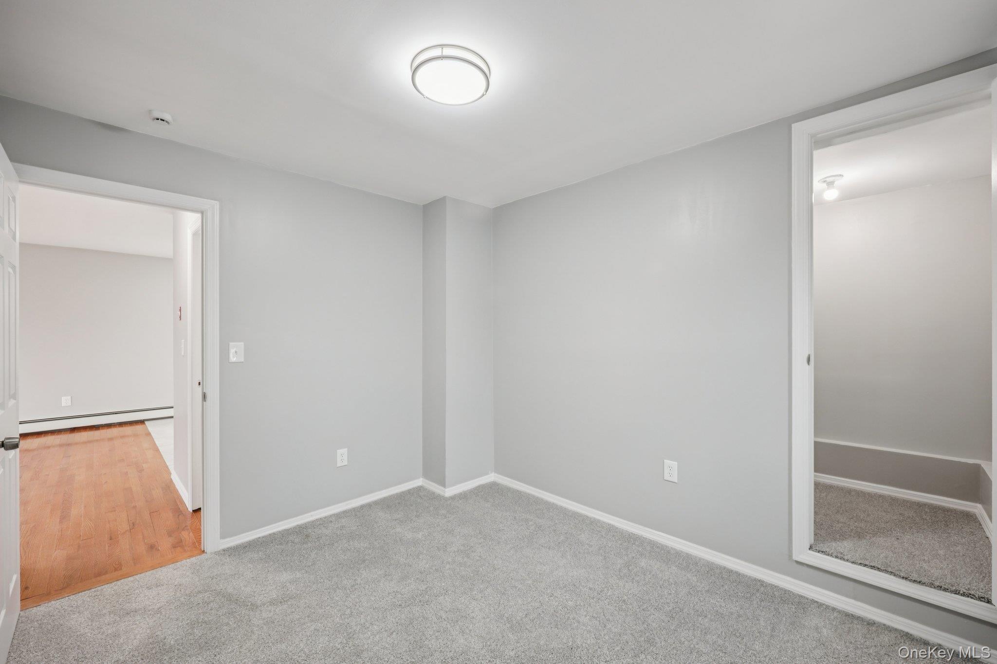 #19 photo, 33 E Cherry Street, Central Islip , NY 11722