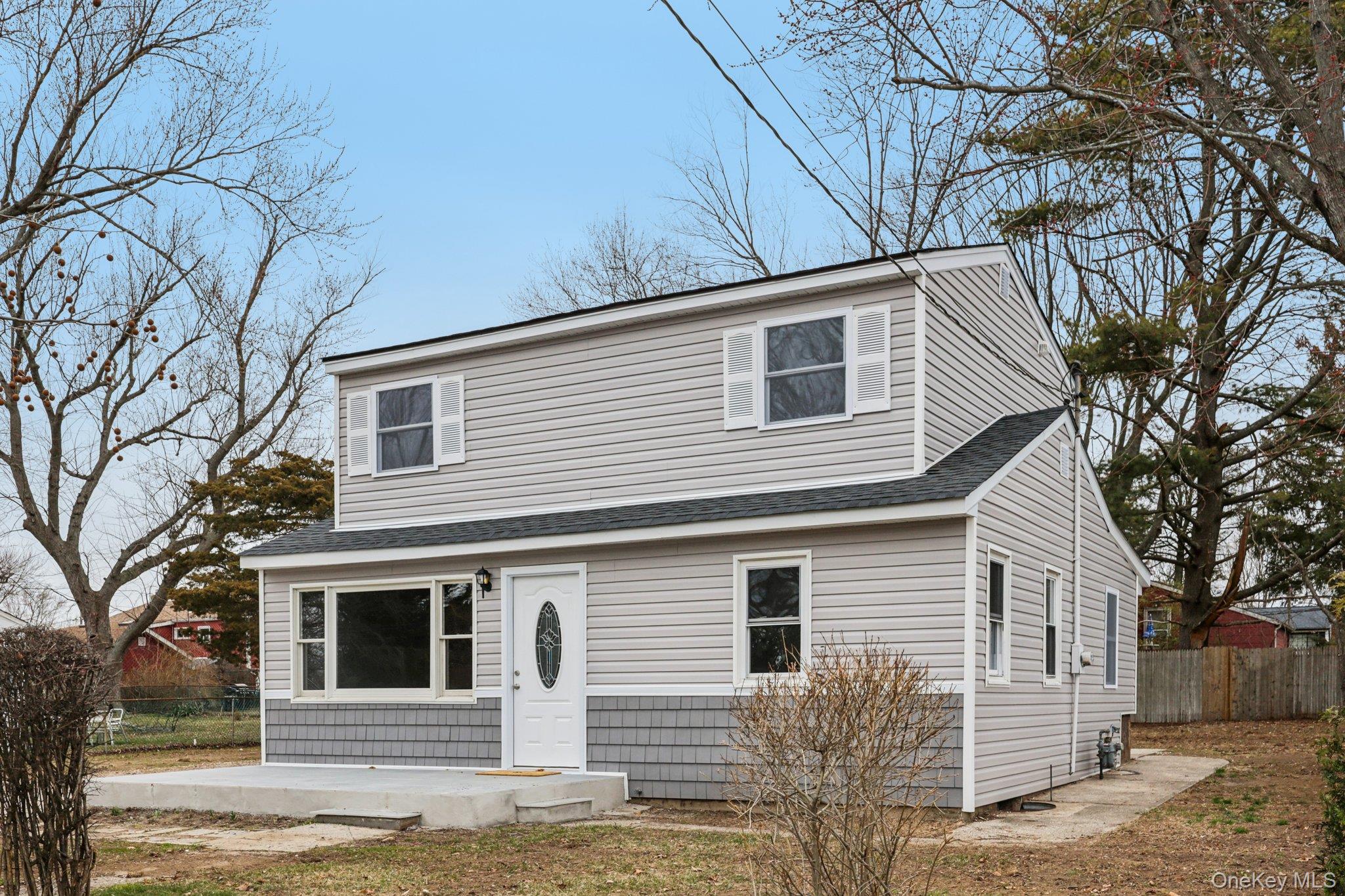 #2 photo, 33 E Cherry Street, Central Islip , NY 11722