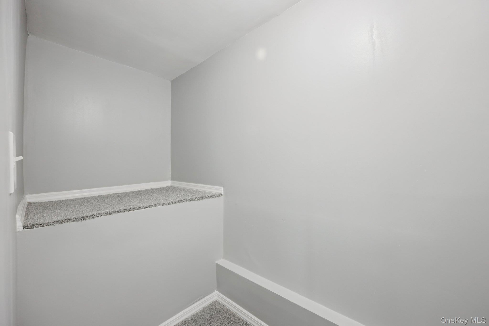 #20 photo, 33 E Cherry Street, Central Islip , NY 11722