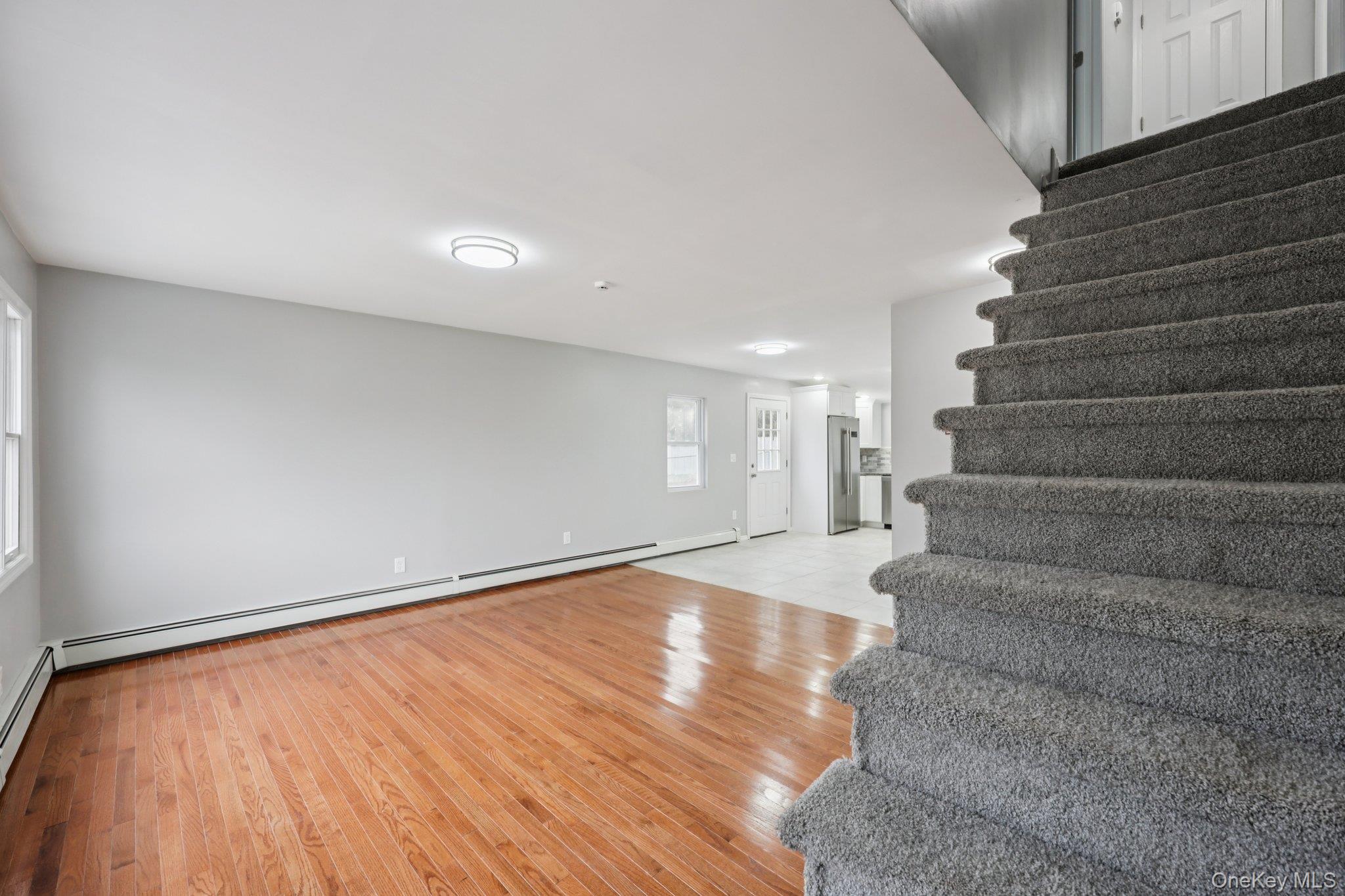 #6 photo, 33 E Cherry Street, Central Islip , NY 11722