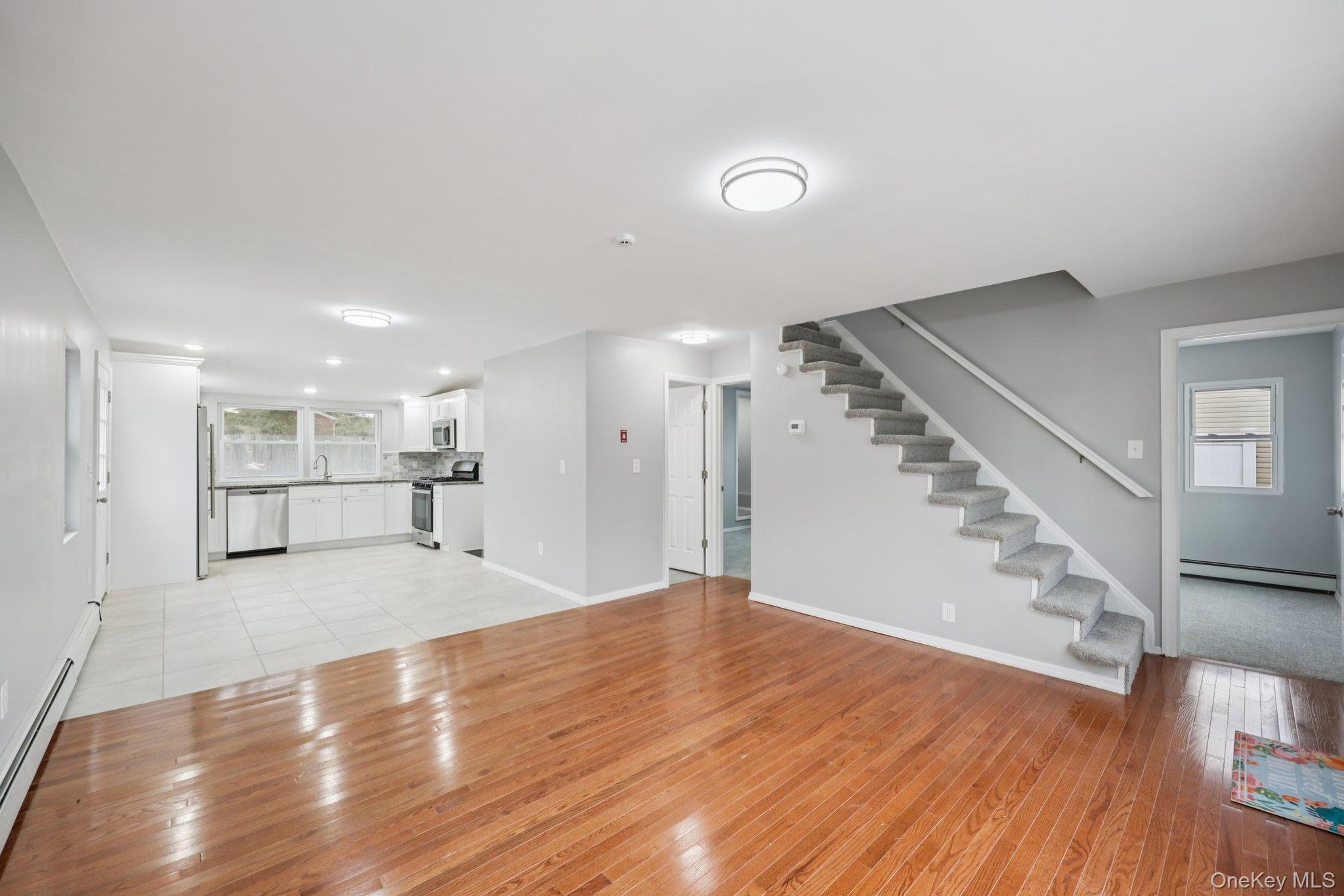 #7 photo, 33 E Cherry Street, Central Islip , NY 11722