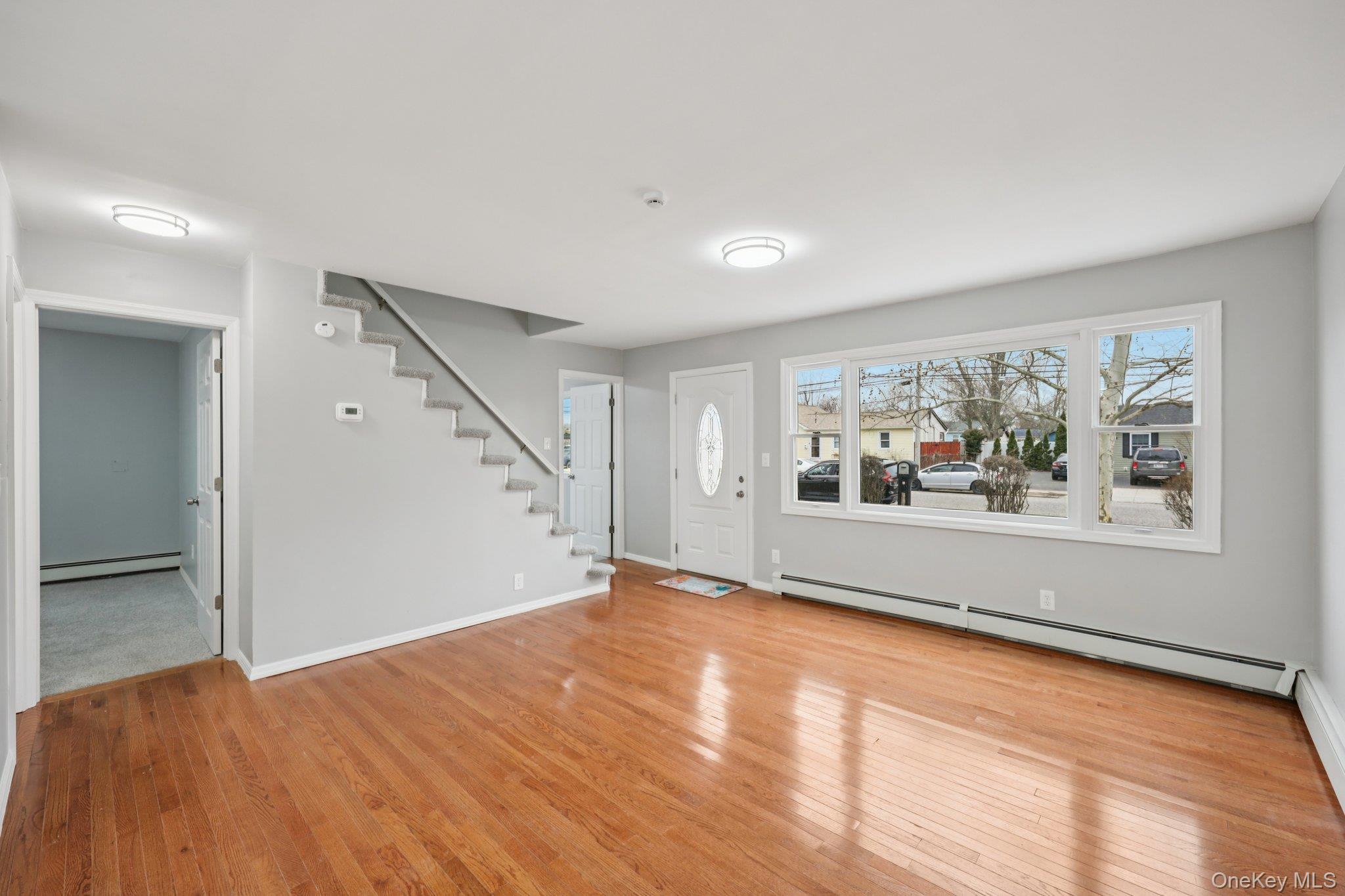 #8 photo, 33 E Cherry Street, Central Islip , NY 11722