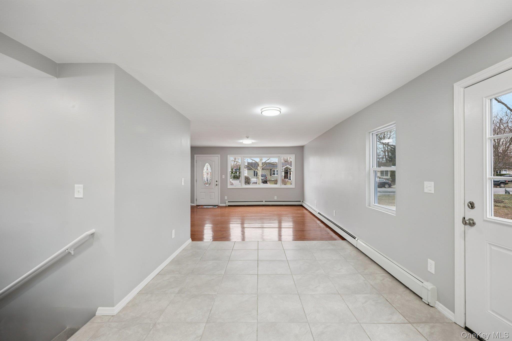 #9 photo, 33 E Cherry Street, Central Islip , NY 11722