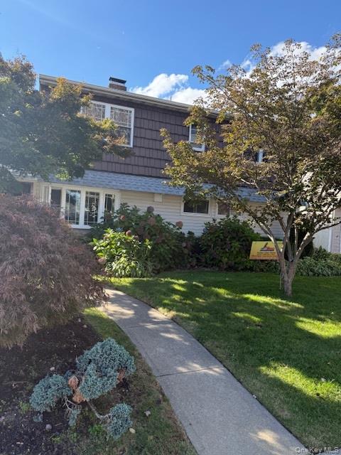 #1 photo, 112 Gun Lane, Levittown , NY 11756
