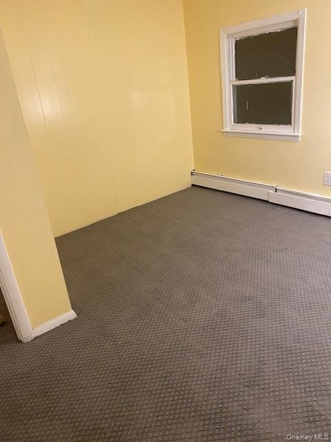 #18 photo, 112 Gun Lane, Levittown , NY 11756