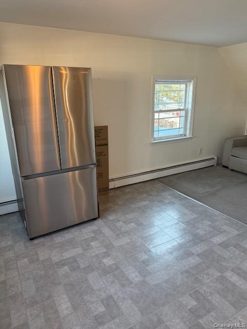 #19 photo, 112 Gun Lane, Levittown , NY 11756