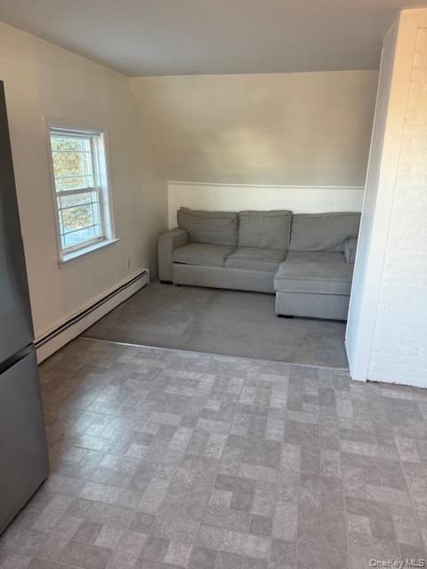 #20 photo, 112 Gun Lane, Levittown , NY 11756