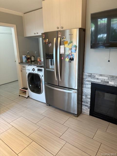 #7 photo, 112 Gun Lane, Levittown , NY 11756