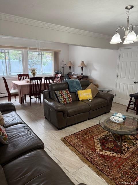 #9 photo, 112 Gun Lane, Levittown , NY 11756