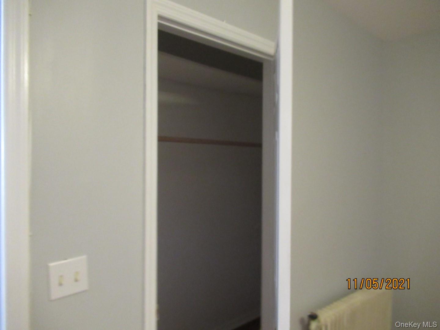 #11 photo, 6091 54th Street, Maspeth , NY 11378