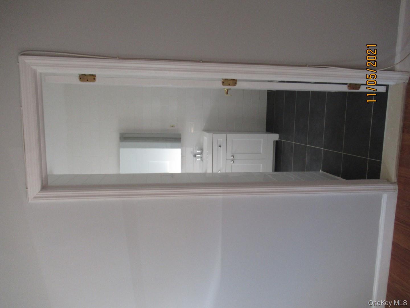 #12 photo, 6091 54th Street, Maspeth , NY 11378