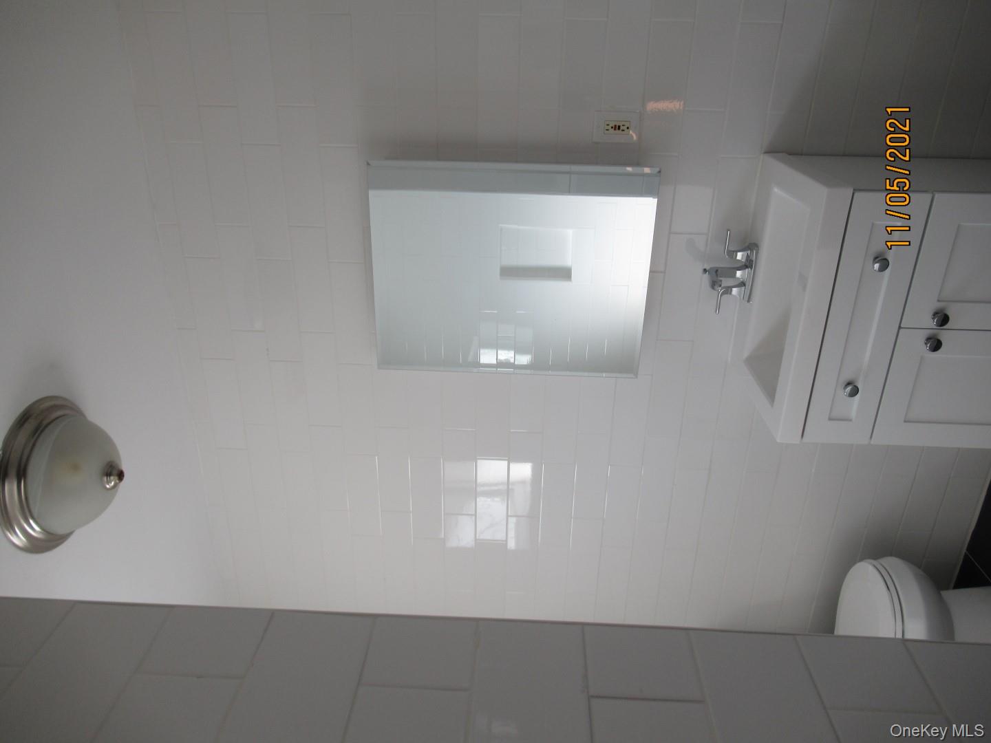 #13 photo, 6091 54th Street, Maspeth , NY 11378