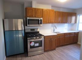6091 54th Street #1 麦斯佩斯 Maspeth, NY