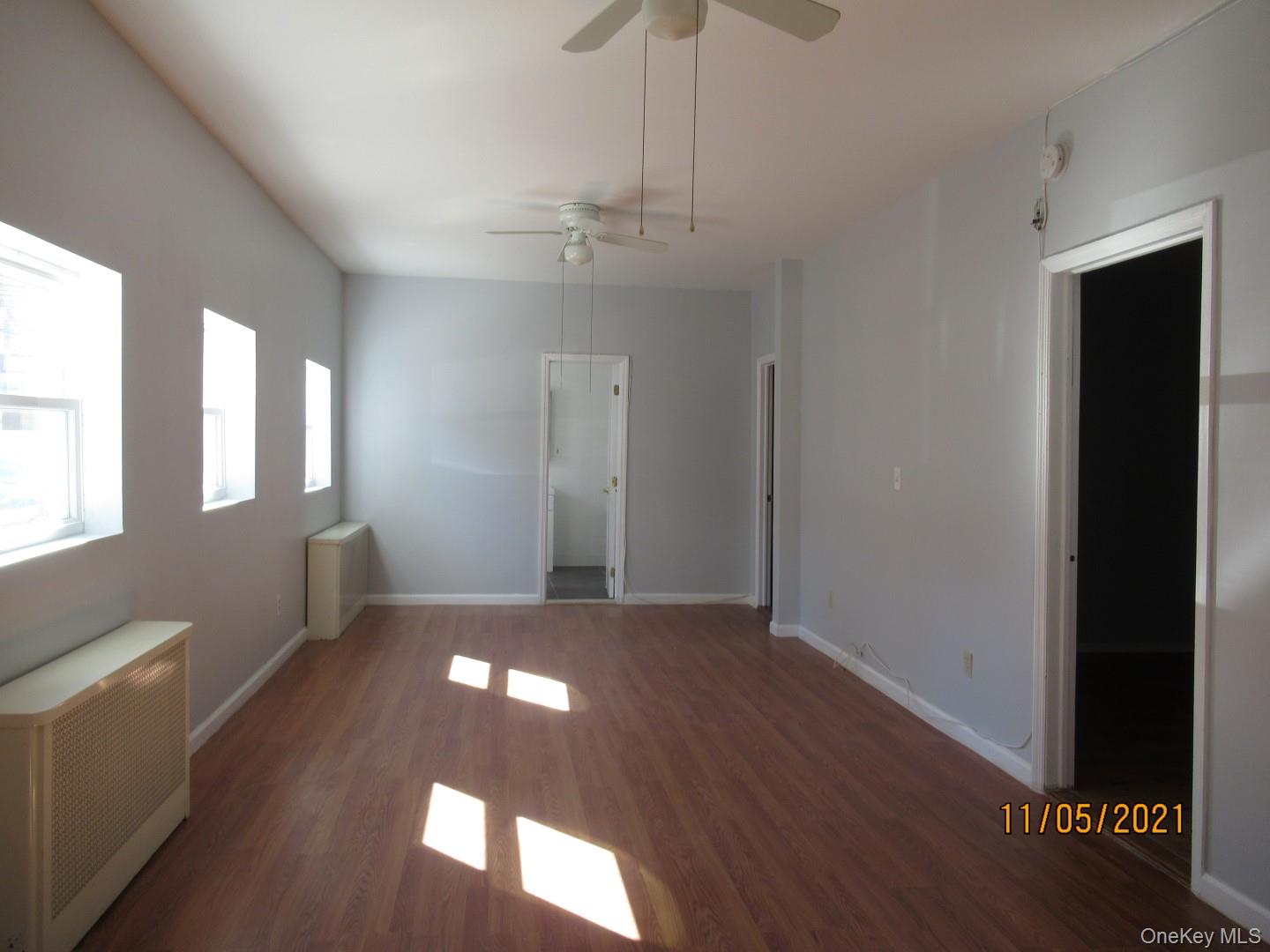 #5 photo, 6091 54th Street, Maspeth , NY 11378