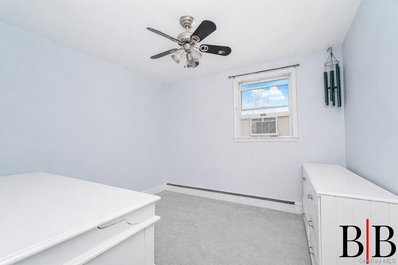 #14 photo, 69 Crystal Avenue, Staten Island , NY 10302