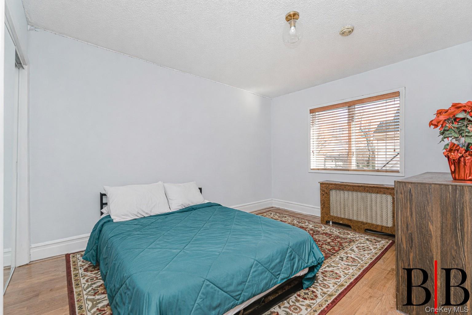 #15 photo, 69 Crystal Avenue, Staten Island , NY 10302