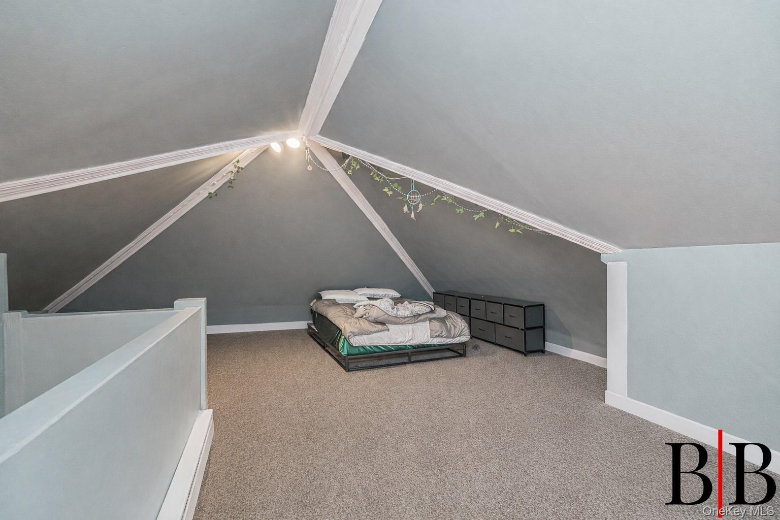 #20 photo, 69 Crystal Avenue, Staten Island , NY 10302