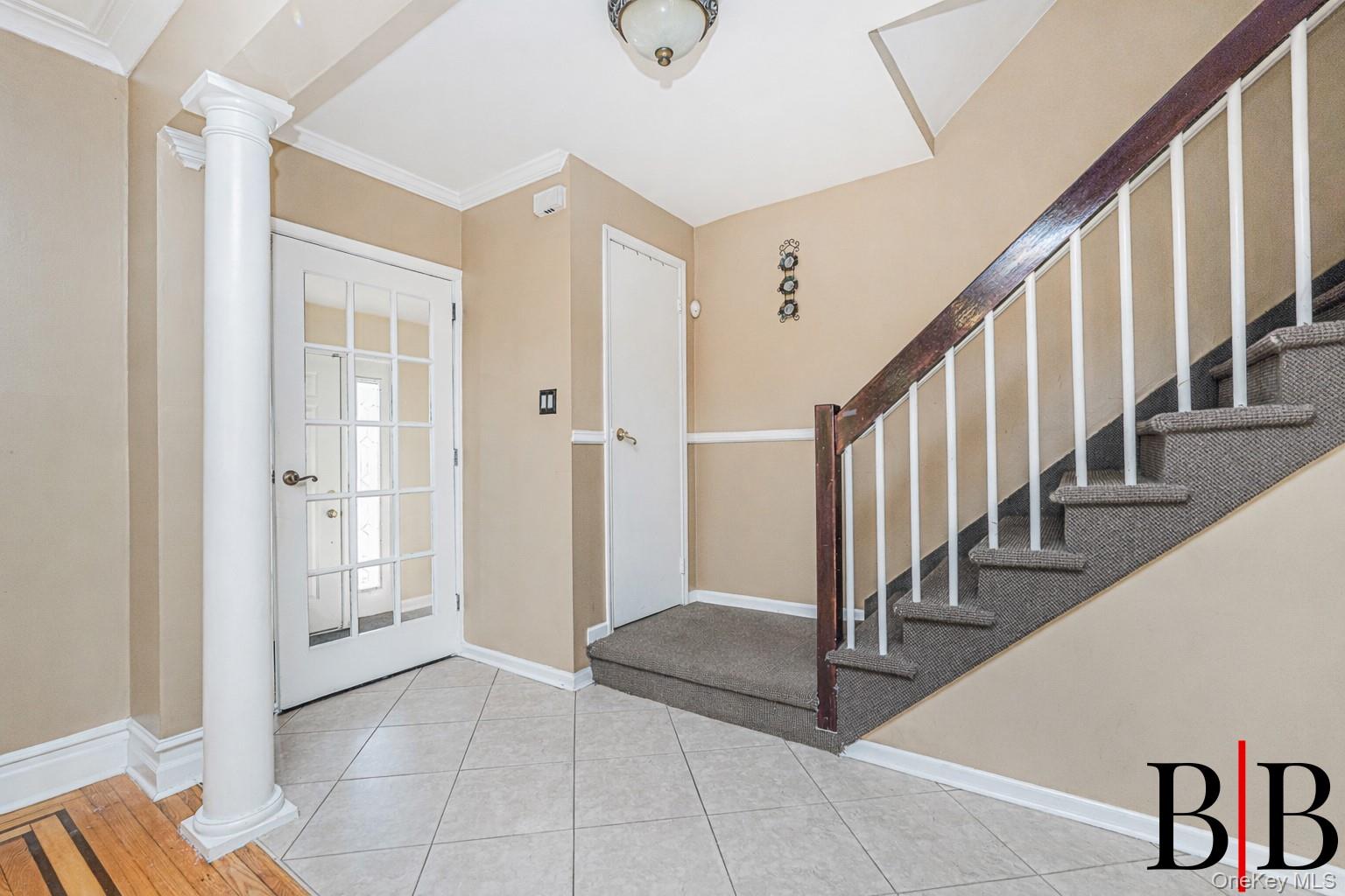 #6 photo, 69 Crystal Avenue, Staten Island , NY 10302