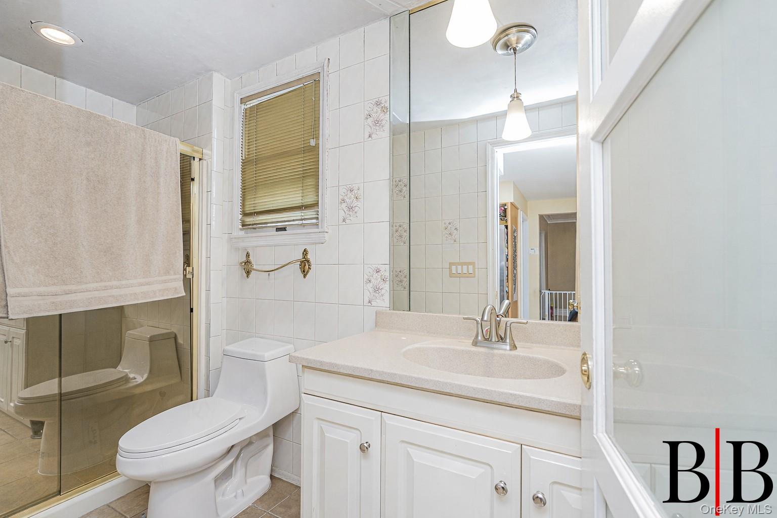 #9 photo, 69 Crystal Avenue, Staten Island , NY 10302