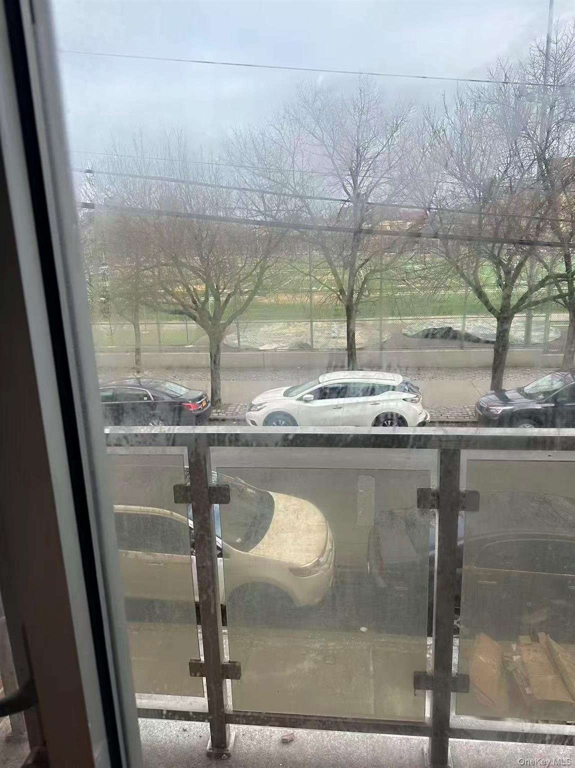 #13 photo, 32-24 137TH Street, Flushing , NY 11354